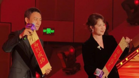在线观看亚洲人成网站